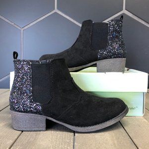 sarah jayne boots